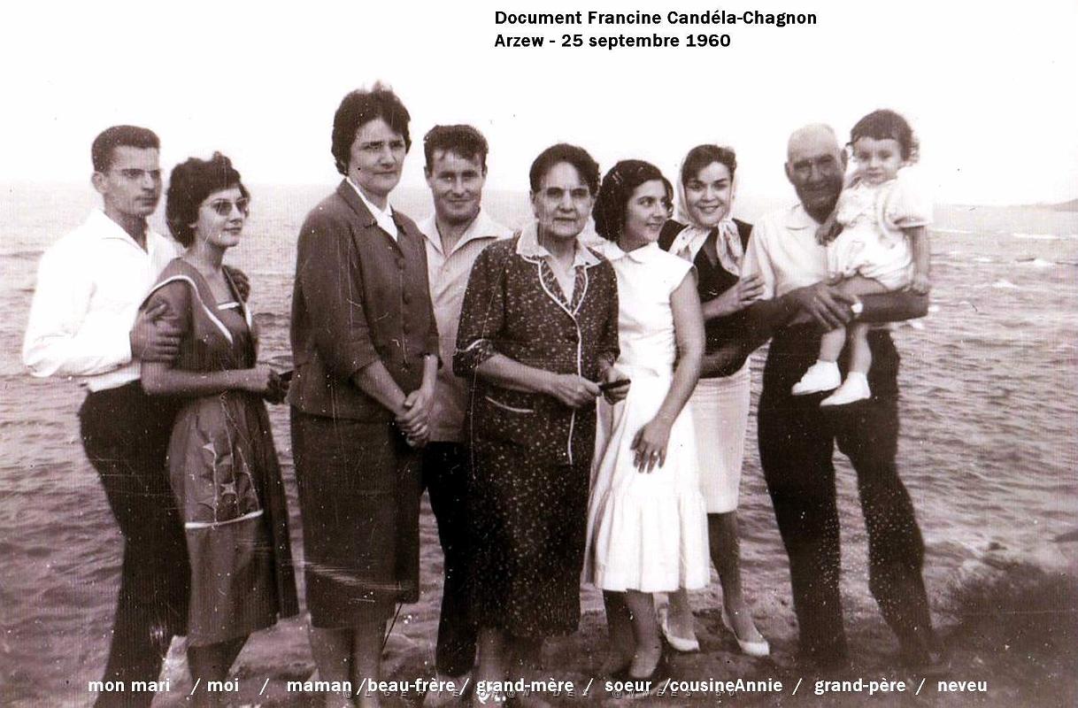 Oran- SDV- 5019- Chagnon.JPG
